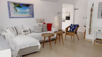 Télévision, lecteur de DVD