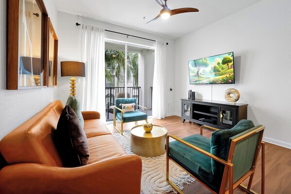 Televisión, videojuegos y futbolito 