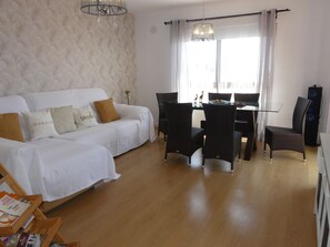 TV - Castillo de Lagos in Lagos (Lagos)