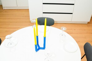 Speisen