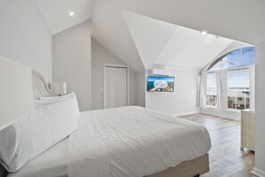 Silitysrauta/-lauta, ilmainen Wi-Fi, vuodevaatteet