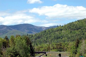 Miscellaneous - Rustic Vacation Rental for Couples near Hoffman Notch, New York (Schroon Lake)