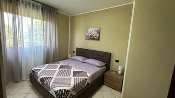 Bügeleisen/Bügelbrett, WLAN