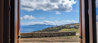 Under The Palm Tree Boutique Studios