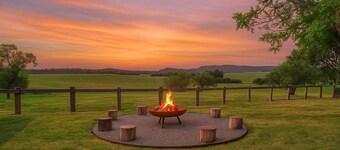 Stellaview Estate | Hunter Valley