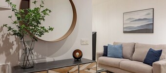 AH Room4You. Room2 con baño compartido.VUT-3026-AS