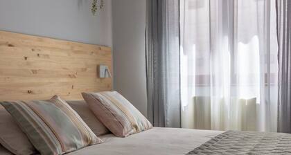 AH Apartment Urban Lena VUT-6048-AS