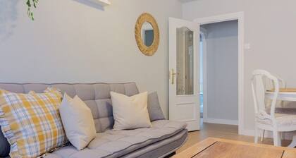 AH Apartment Urban Lena VUT-6048-AS