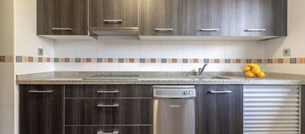 AH El Rincón del Condado. Noreña. VUT-2805-AS