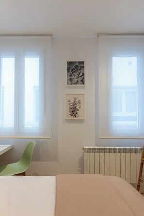 Silitysrauta/-lauta, Wi-Fi