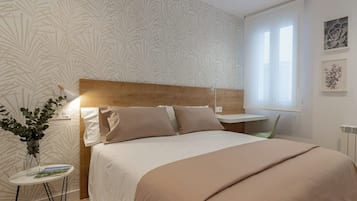 Fer et planche Ă repasser, Wi-Fi