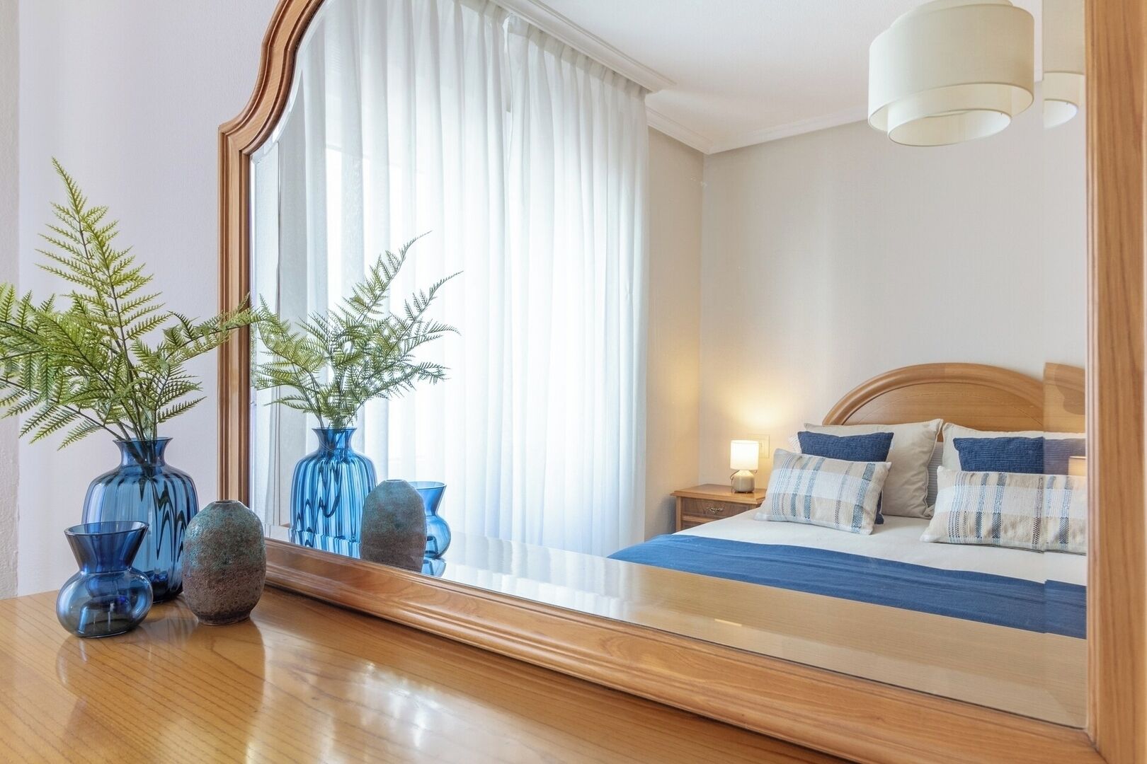 熨斗/熨衣板、旅行婴儿床、WiFi、床单