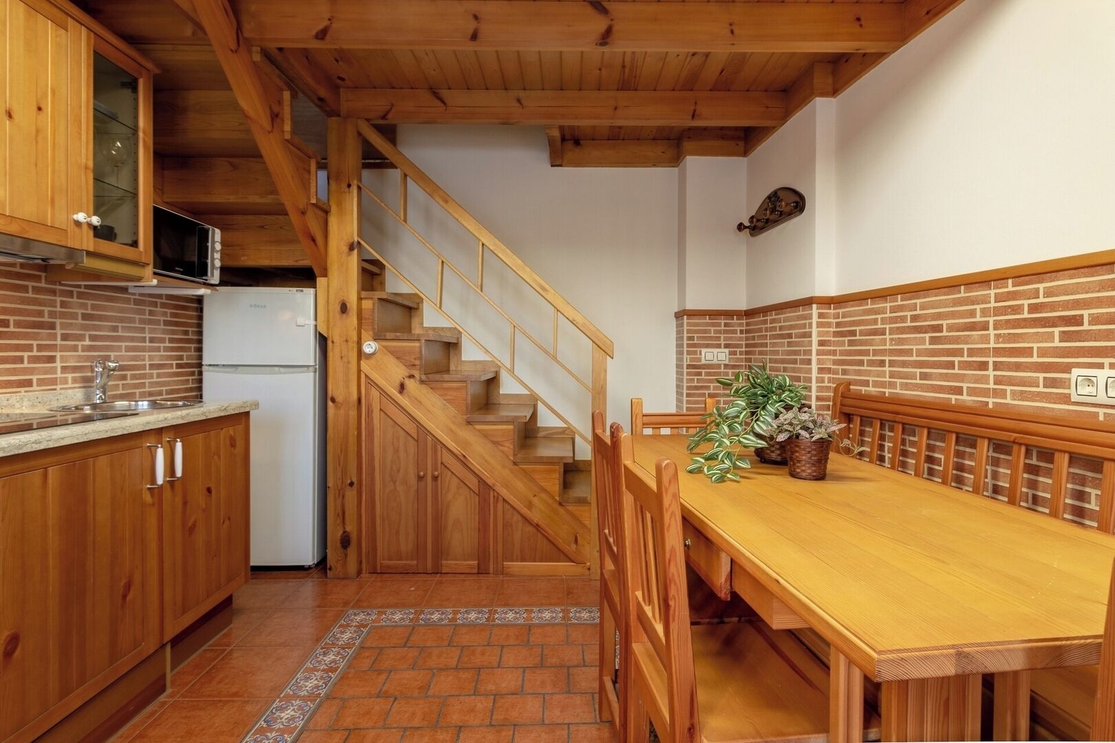 Servei de restauració