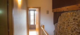 AH Townhouse "La Casina de Cués". VV-1762-AS