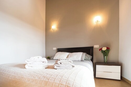 AH Townhouse "La Casina de Cués". VV-1762-AS