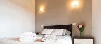 AH Townhouse "La Casina de Cués". VV-1762-AS