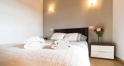 AH Townhouse "La Casina de Cués". VV-1762-AS