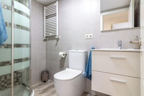 Assecador de cabells 