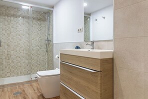 Assecador de cabells 