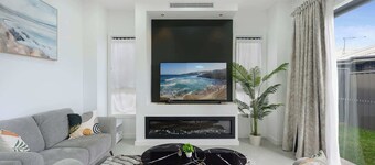 Stylish Marsden Park Stay Near Schofields & Rouse Hill