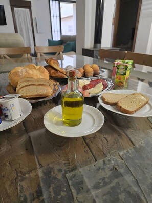 Servei de restauració