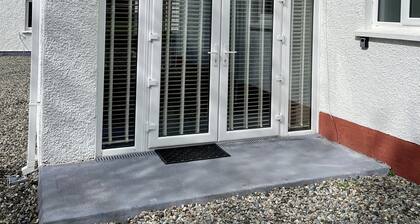 Studio Apartment in Londonderry