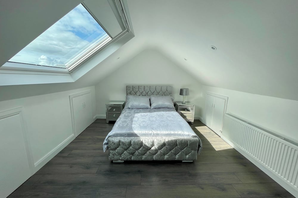 Studio Apartment in Londonderry - Mount Hamilton
