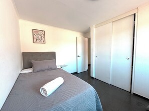 مكواة/لوح كي وواي فاي مجانًا