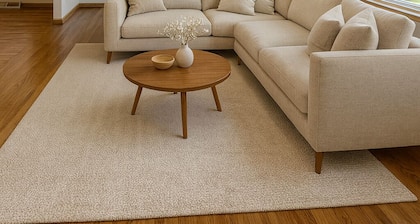 Stylish Comfort in the Heart of Skokie