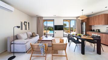 House | 3 bedrooms