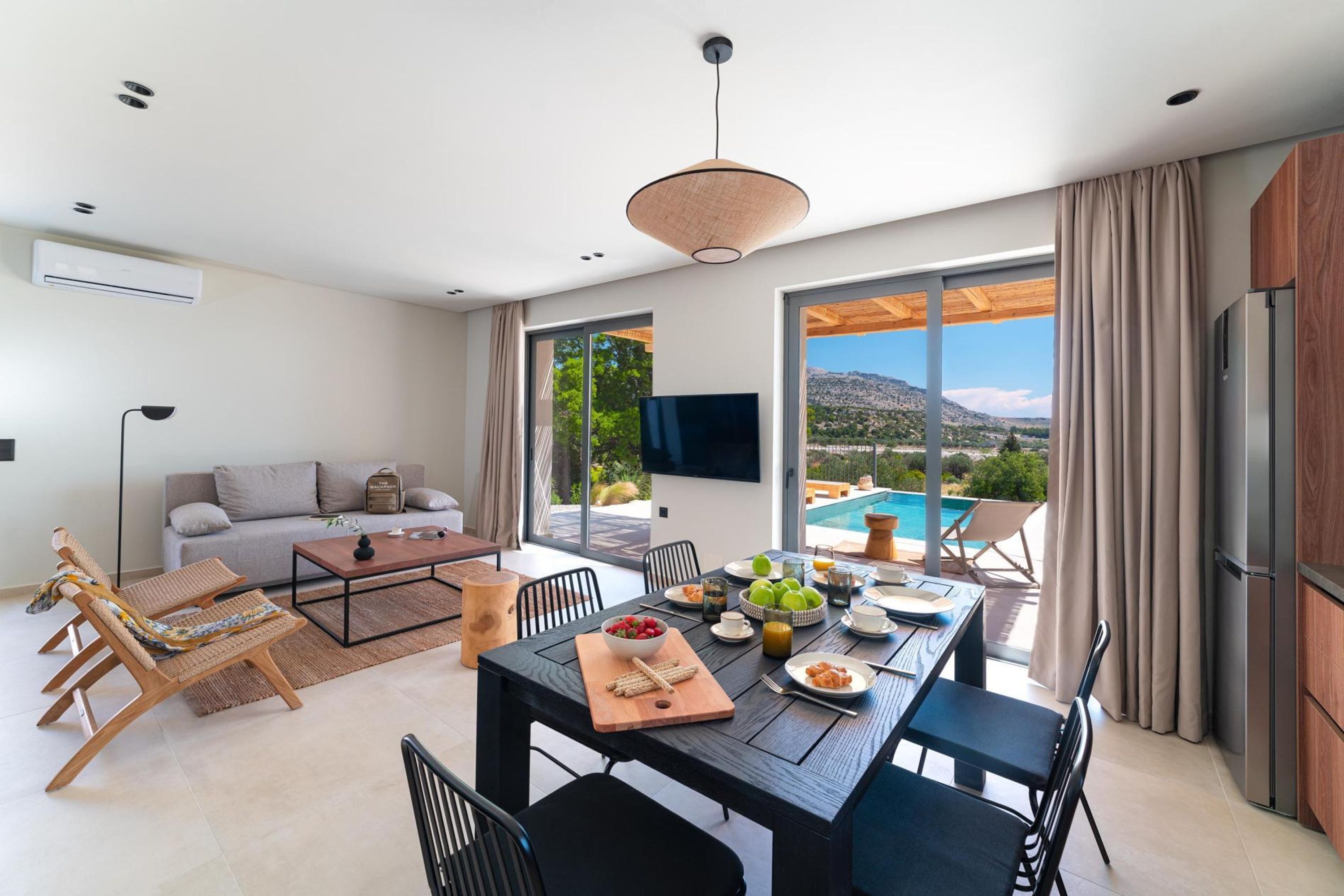 House | 3 bedrooms