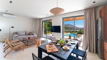 House | 3 bedrooms