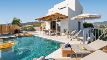 House | 3 bedrooms