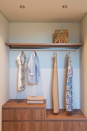 Villa | 3 Schlafzimmer