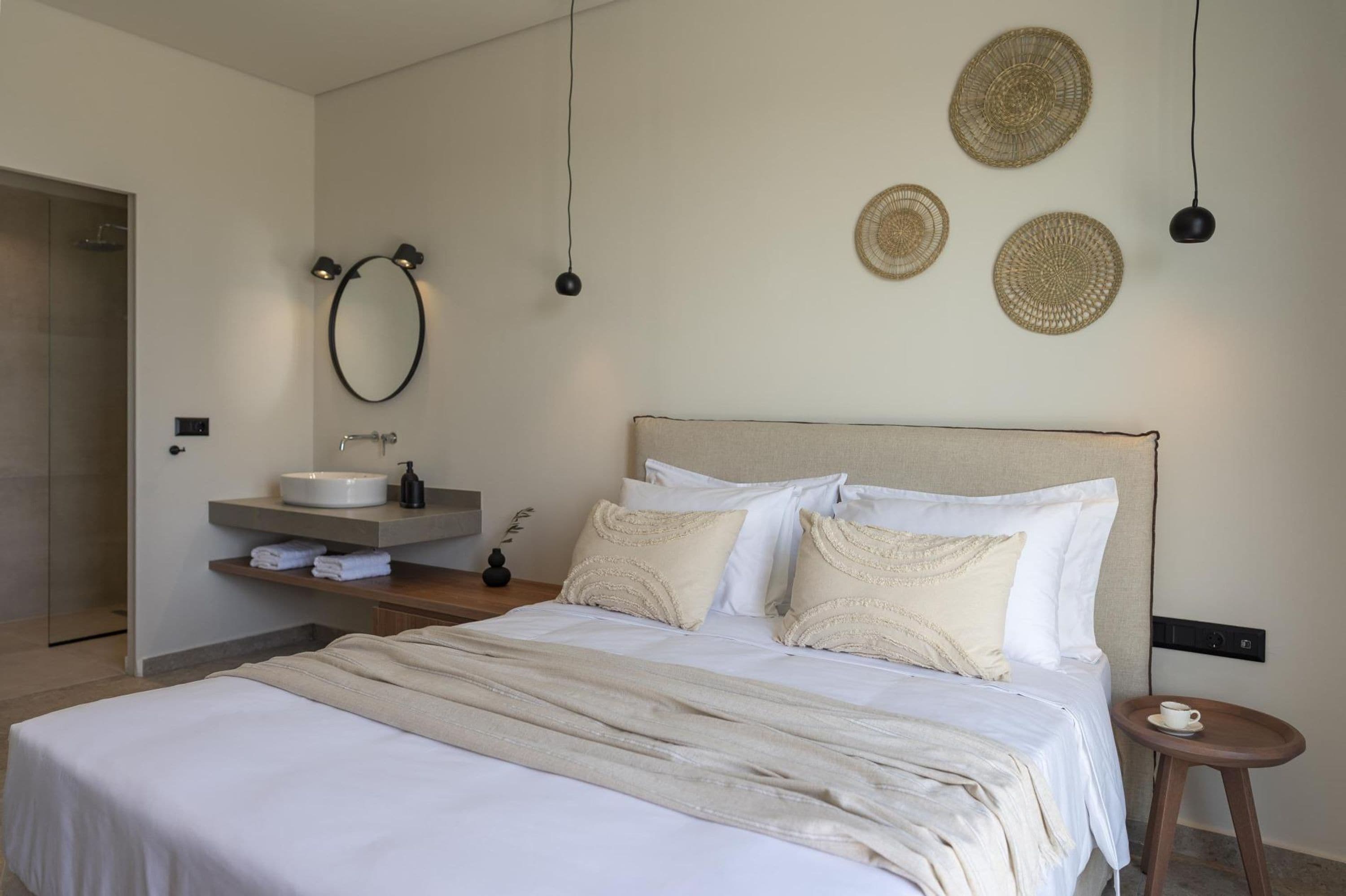 Villa | 3 yatak odası 