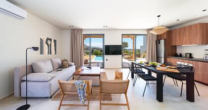 Massari Hills- Villa Finis Terrae 2