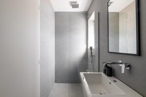 House | 2 bedrooms - Zen Club-8 Luxury Villa (Rhodes)