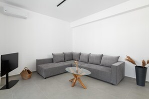 Huvila | 2 makuuhuonetta