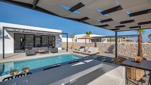Hus | 2 soverom