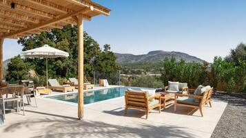 House | 3 bedrooms