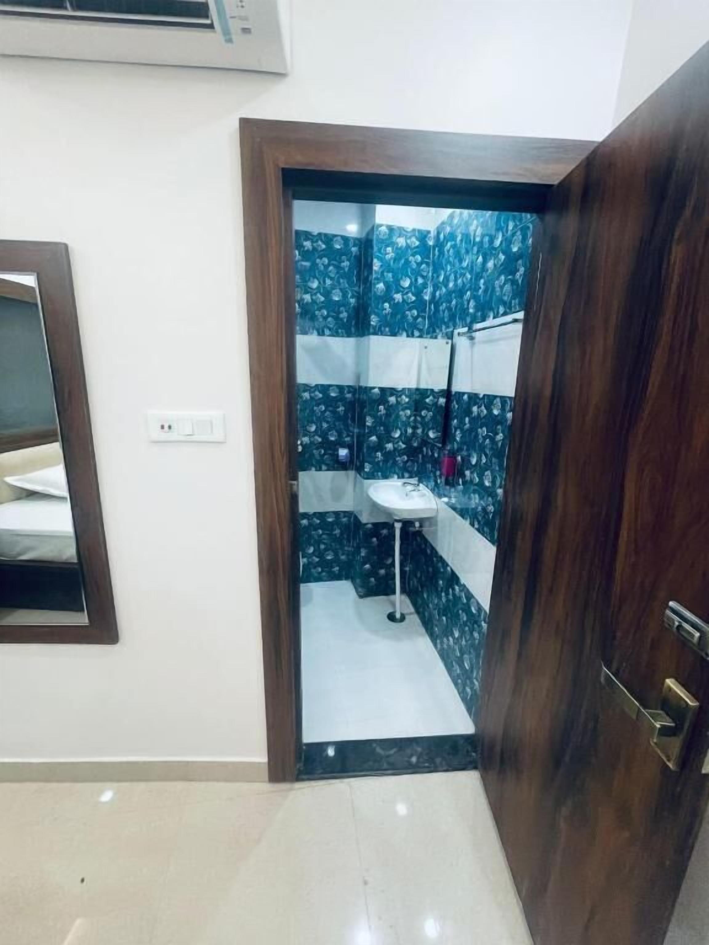 Seife, Toilettenpapier