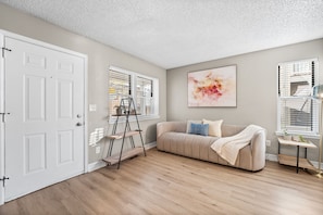 تلفزيون ذكي