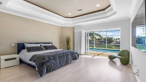 Imagen sin descripción, 3 de 31, botón