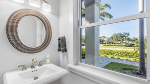 Unclassified image, 3 of 29, button