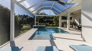 Unclassified image, 4 of 29, button