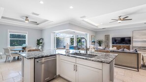 Imagen sin descripción, 2 de 29, botón