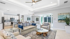 Imagen sin descripción, 4 de 29, botón