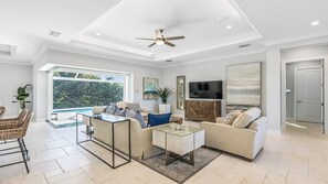 Imagen sin descripción, 5 de 29, botón