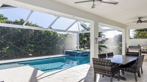 Unclassified image, 3 of 29, button