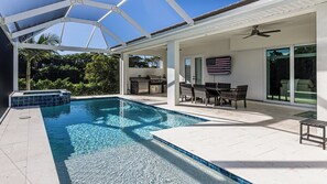 Unclassified image, 4 of 29, button